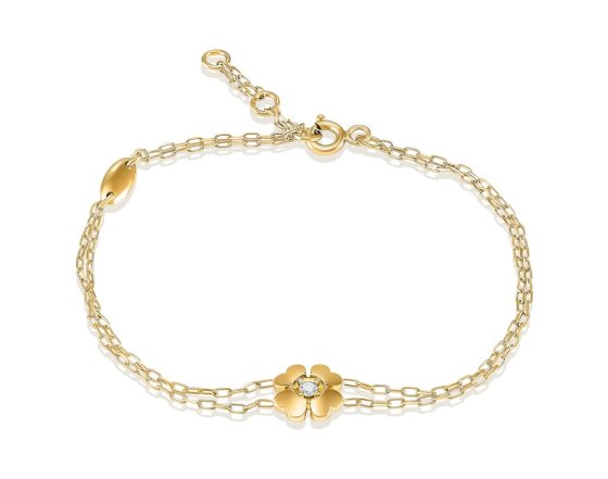 Браслет BR00712